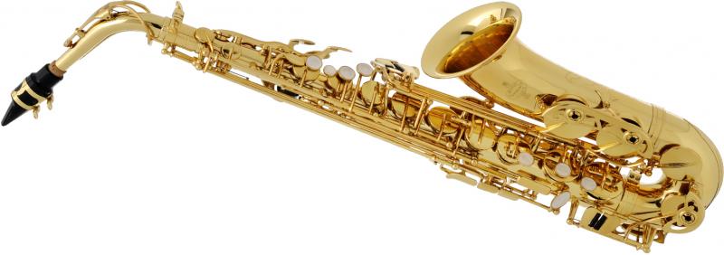 Saxophone alto série 100