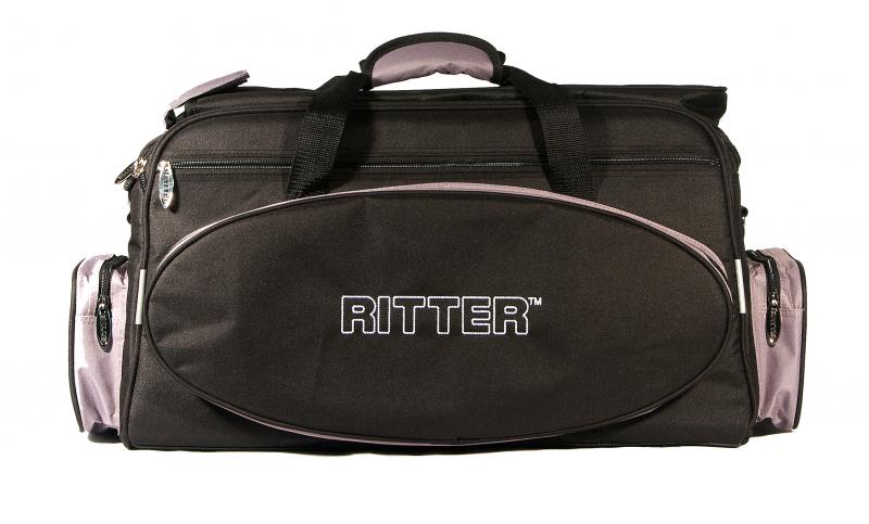 RITTER CB700TTRBST