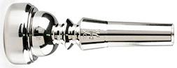 FRATE PRECISION Cornet classique