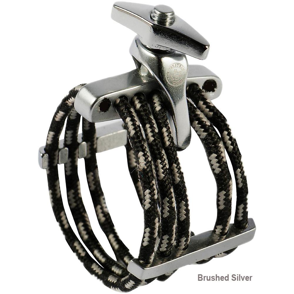 SILVERSTEIN ORIGINAL sax