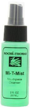 ROCHE THOMAS Mi-T-Mist