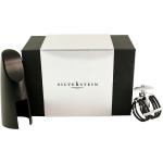 SILVERSTEIN ORIGINAL sax