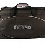 RITTER CB700TTRBST