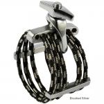 SILVERSTEIN ORIGINAL sax
