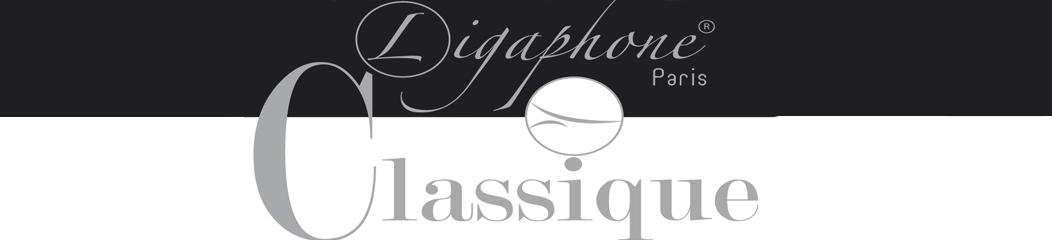 LIGAPHONE LSB CLASSIQUE