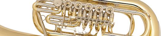 MIRAPHONE FIREBIRD