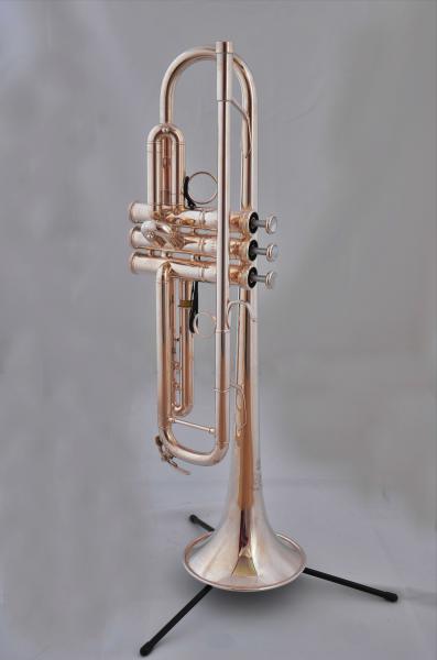 YAMAHA yamaha XENO