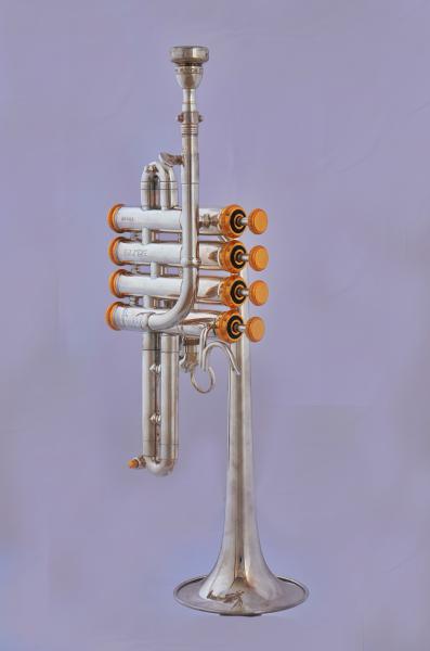 STOMVI ELITE
