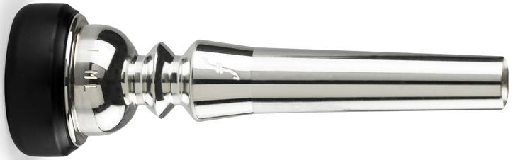 FRATE PRECISION Multirim trompette