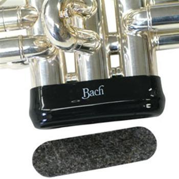 Grime Gutter trompette/cornet/bugle