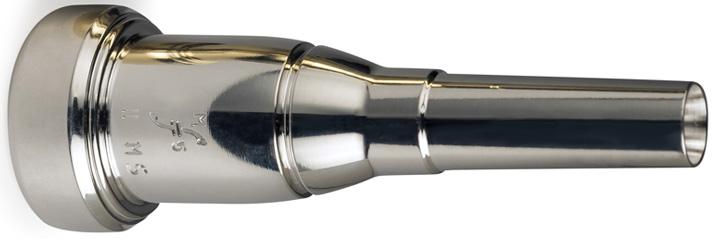 FRATE PRECISION Trompette Heavy