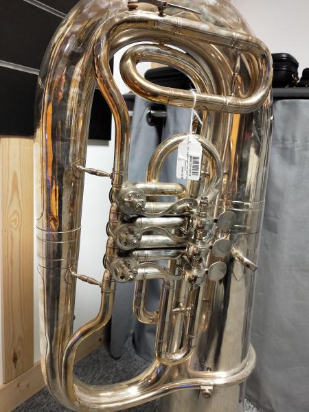 MIRAPHONE miraphone