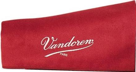 VANDOREN PC300