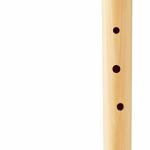 MOECK ROTTENBURGH Ténor C.