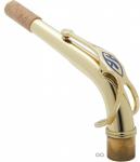 SELMER Serie III Alto