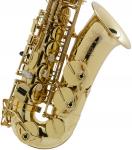 SELMER AXOS Alt