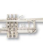 BACH C180SL229PC