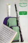 CABART Pttes mains