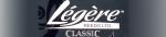 LEGERE CLASSIC-Clar Mib