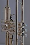 YAMAHA yamaha XENO