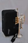 STOMVI ELITE