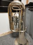 MIRAPHONE miraphone