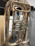 MIRAPHONE miraphone