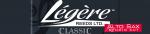 LEGERE - CLASSIC STUDIO-ALT