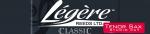 LEGERE CLASSIC STUDIO-TEN