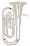 MIRAPHONE M5000