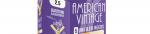 MARCA AMERICAN VINTAGE Bar