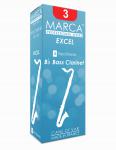 MARCA EXCEL Clar Bass