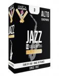 MARCA JAZZ FILED Alt