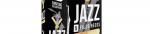 MARCA - JAZZ FILED Bar