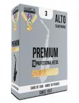 MARCA PREMIUM Alto