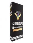 MARCA SUPERIEURE Basse