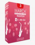 MARCA TRADITION Alto