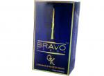 BRAVO BR-C