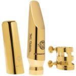 SELMER JAZZ TRIBUTE
