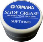 YAMAHA MMSGREASES