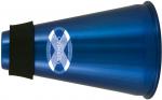 WALLACE TWC-M22C