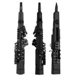 YAMAHA YDS-122