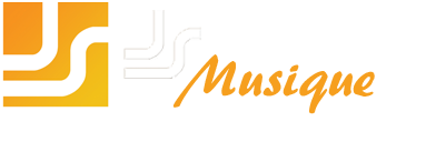 JS Musique Le magasin des instruments à vent