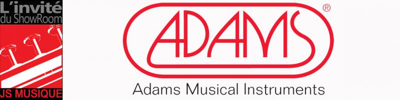 ADAMS\