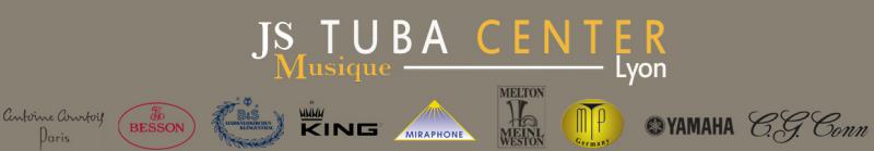 TUBA CENTER