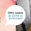 CREDIT GRATUIT YAMAHA