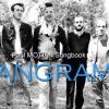 Concert TANGRAM Js musique