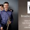 Broadway